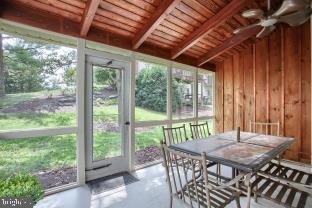 2047 F Raleigh Road Hummelstown, PA 17036 - Photo 32 of 35 Gallery Image 32