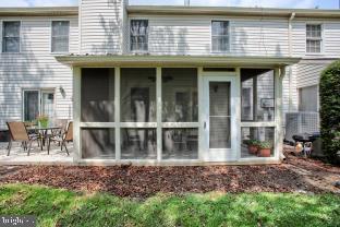 2047 F Raleigh Road Hummelstown, PA 17036 - Photo 35 of 35 Gallery Image 35