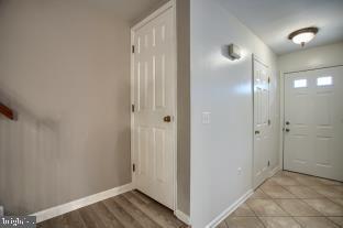 2047 F Raleigh Road Hummelstown, PA 17036 - Photo 5 of 35 Hall Entrance