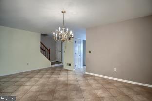 2047 F Raleigh Road Hummelstown, PA 17036 - Photo 8 of 35 Spacious Dining Area