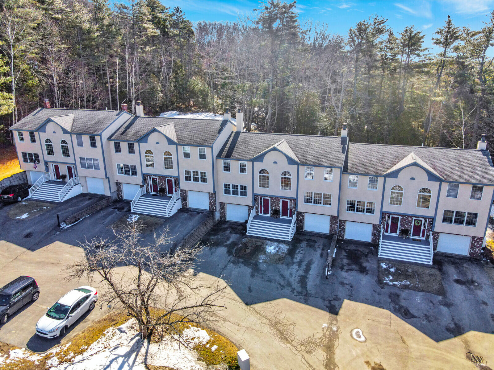 25 Spring View Lane, Unit 6 Bath, ME 04530 - Photo 71 of 79 72_DJI_0852_DxO_mls
