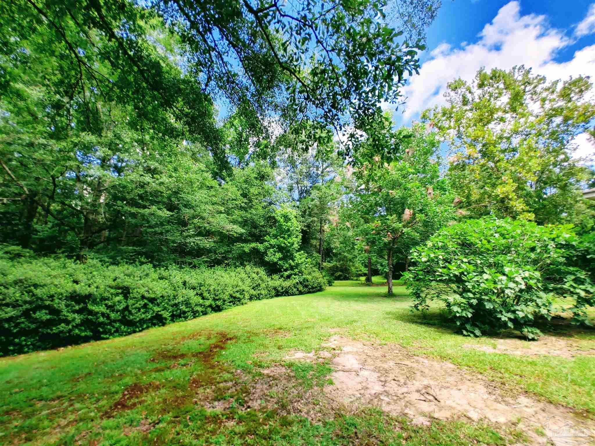 2934 Barlow Road Millry, AL 36558 - Photo 47 of 49