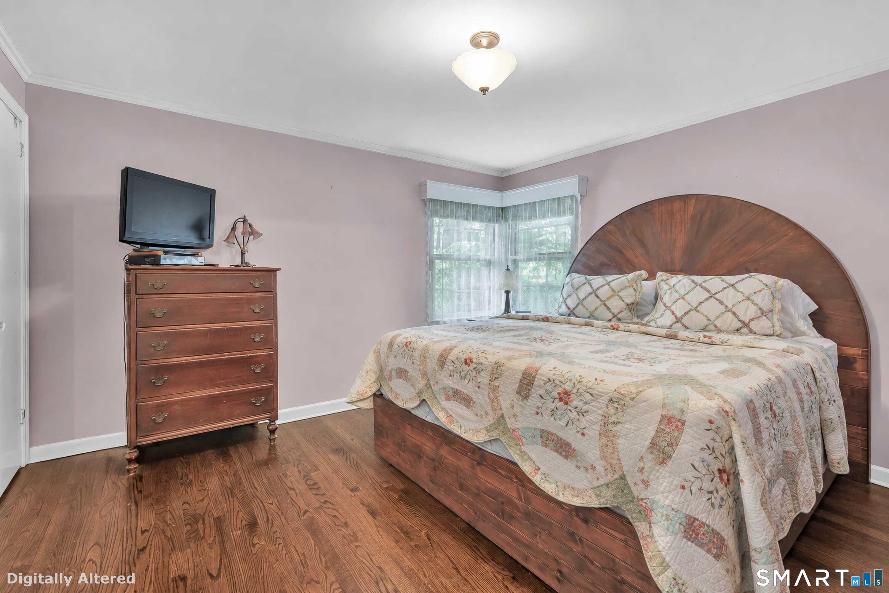 383 High Ridge Road Fairfield, CT 06825 - Photo 20 of 40 Gallery Image 20