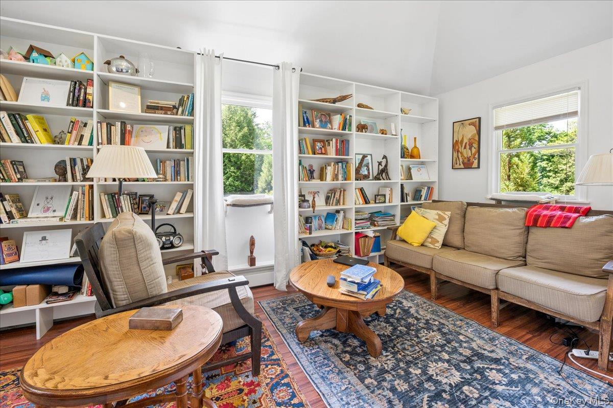 52-54 Orchard Ridge Road Chappaqua, NY 10514 - Photo 14 of 49