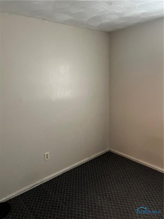7326 Starlight Road Perrysburg, OH 43551 - Photo 8 of 14 Gallery Image 8