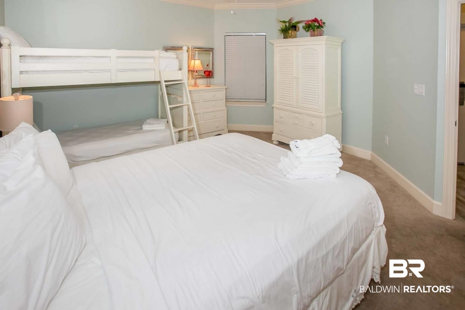 27580 Canal Road, Unit 1215 Orange Beach, AL 36561 - Photo 24 of 37