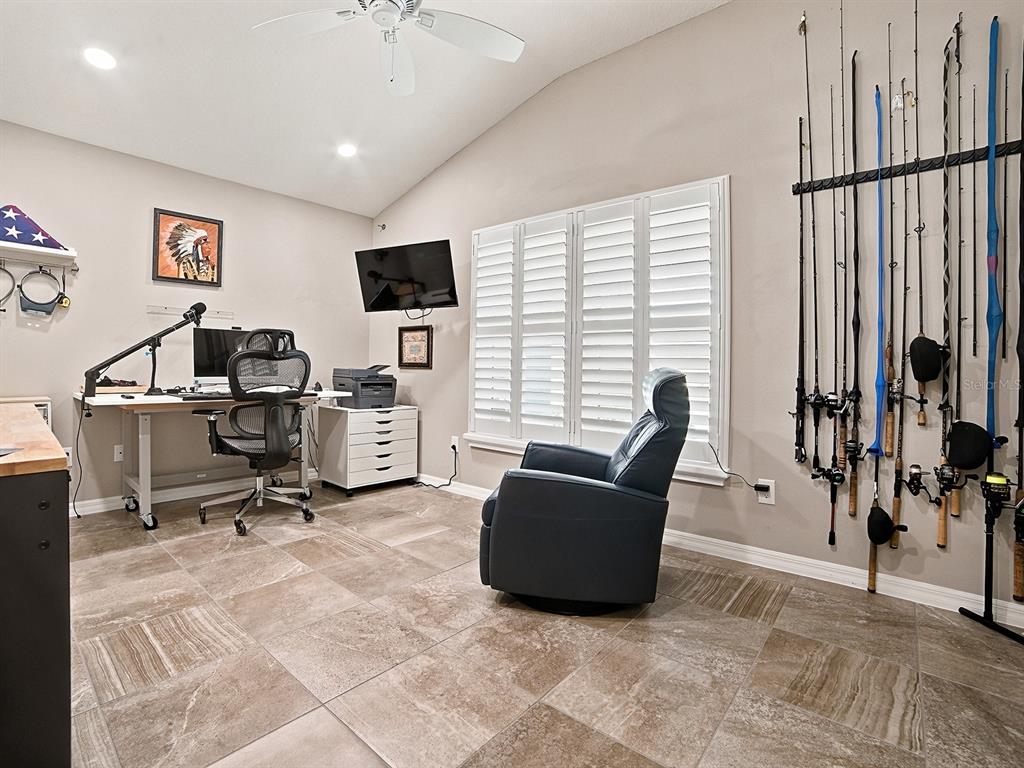 3394 Randi Road The Villages, FL 32163 - Photo 25 of 38