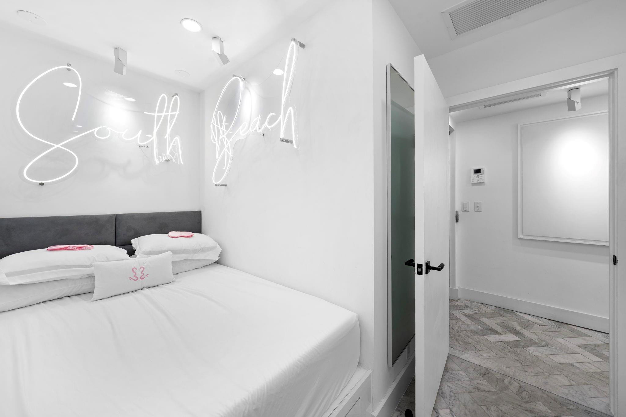 124 11th Street Miami Beach, FL 33139 - Photo 16 of 93 Photo 16