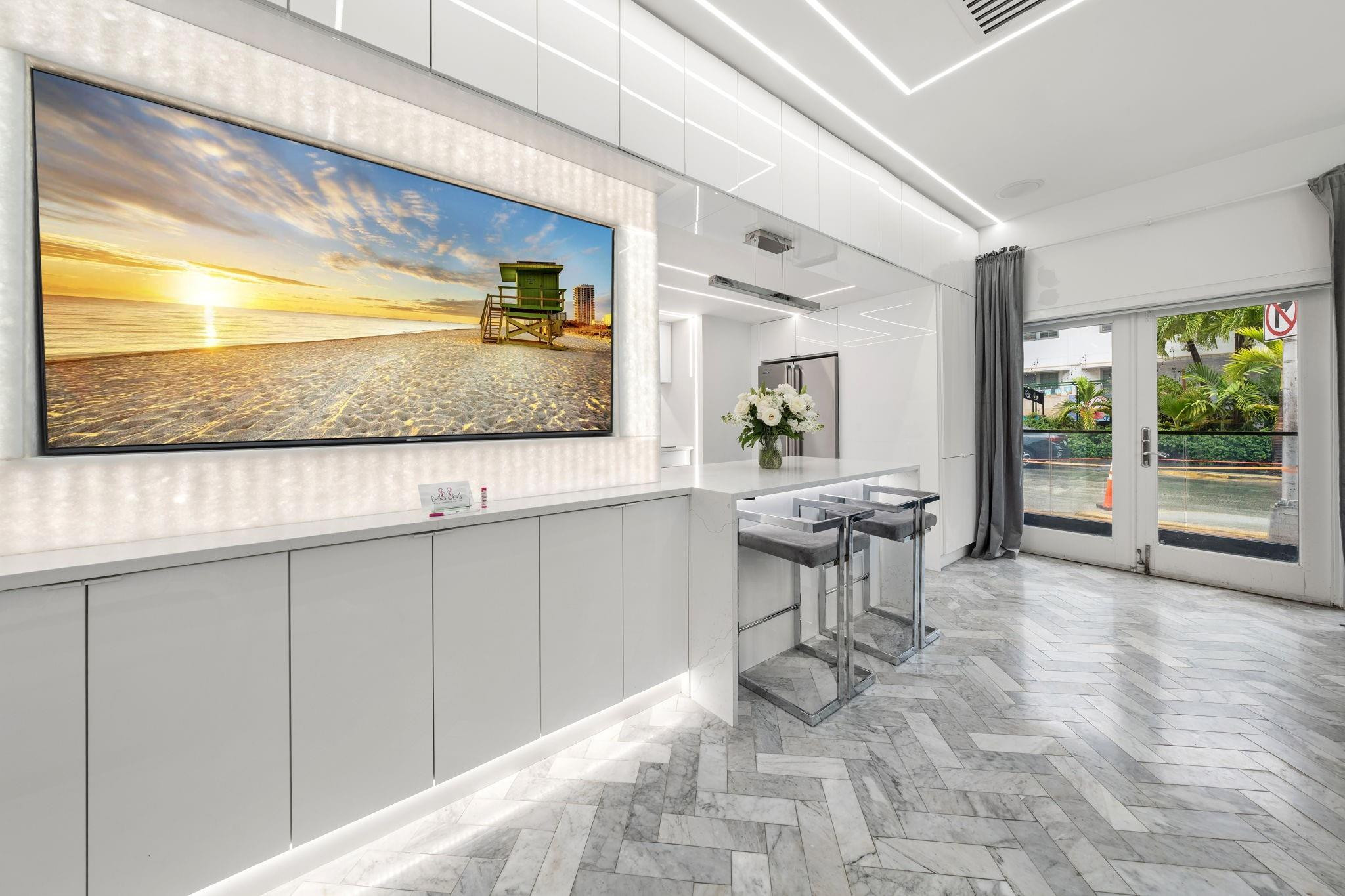 124 11th Street Miami Beach, FL 33139 - Photo 24 of 93 Photo 24