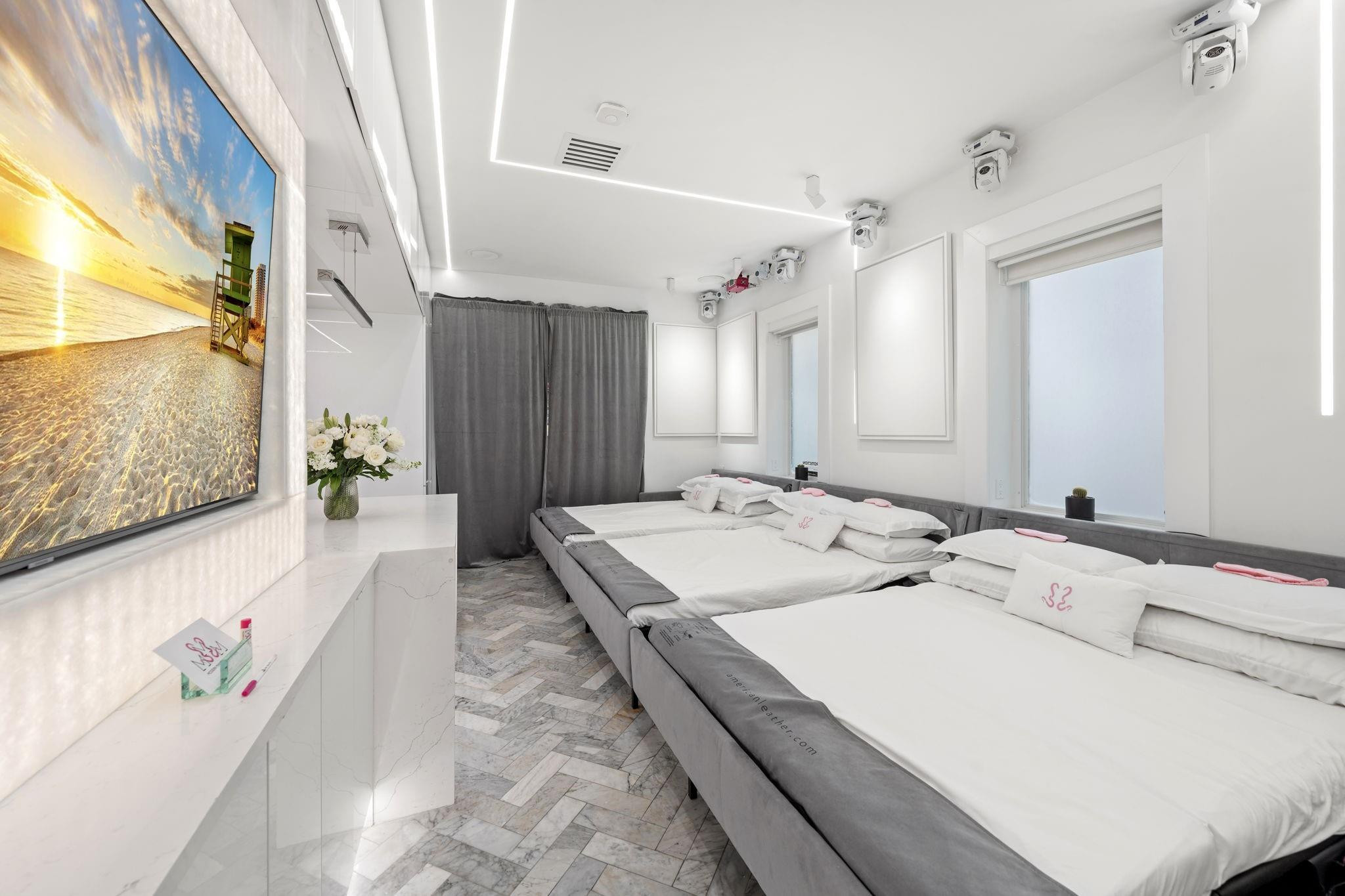 124 11th Street Miami Beach, FL 33139 - Photo 26 of 93 Photo 26