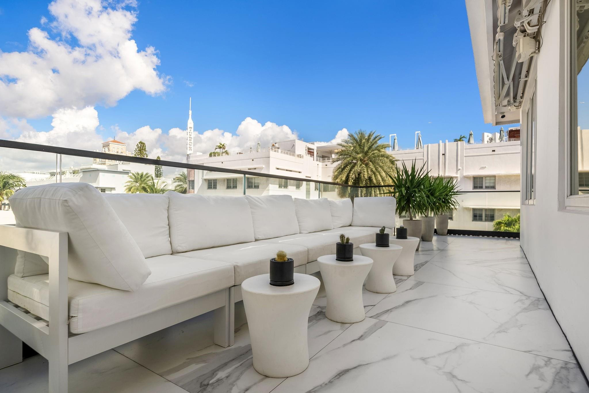 124 11th Street Miami Beach, FL 33139 - Photo 29 of 93 Photo 29