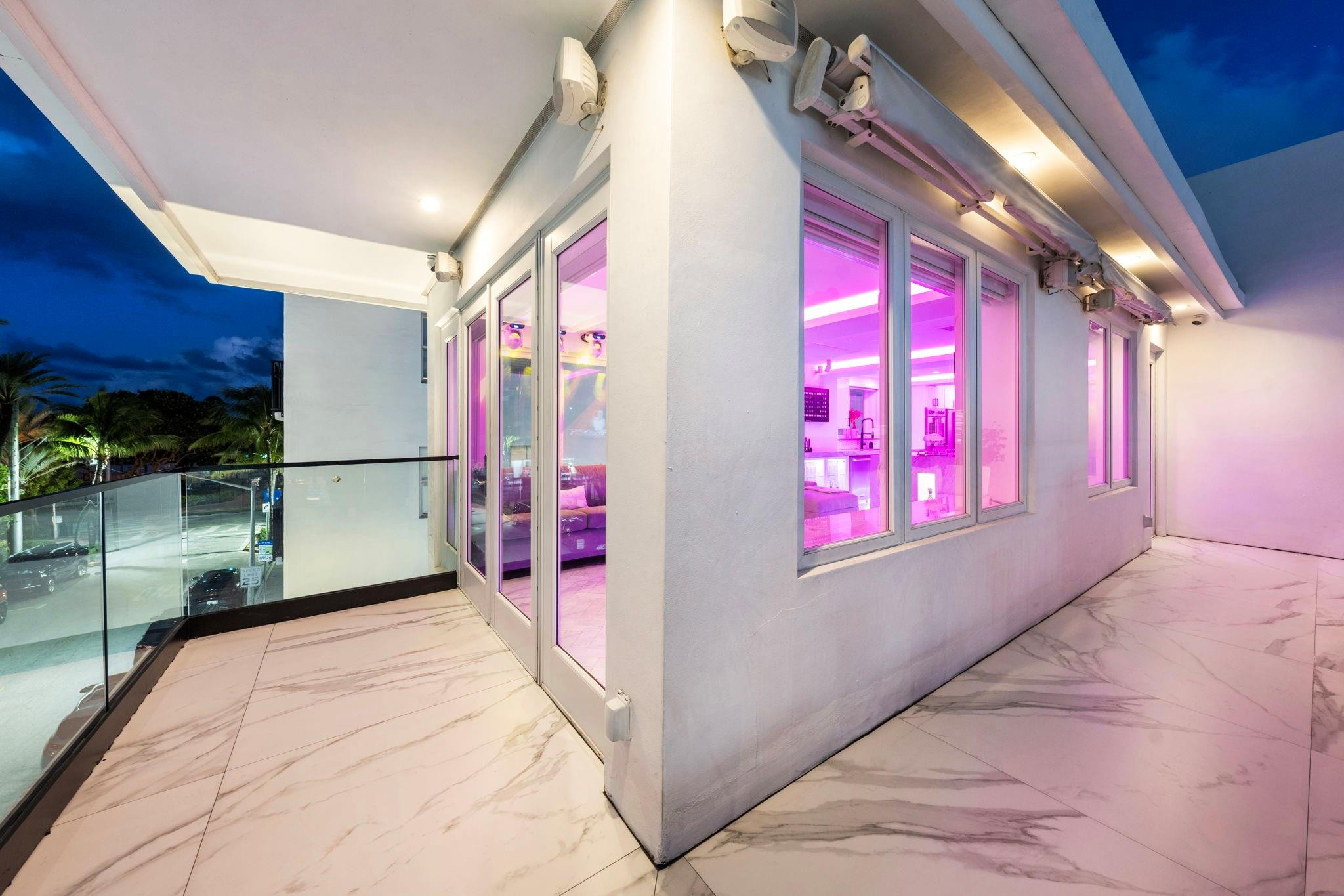 124 11th Street Miami Beach, FL 33139 - Photo 39 of 93 Photo 39