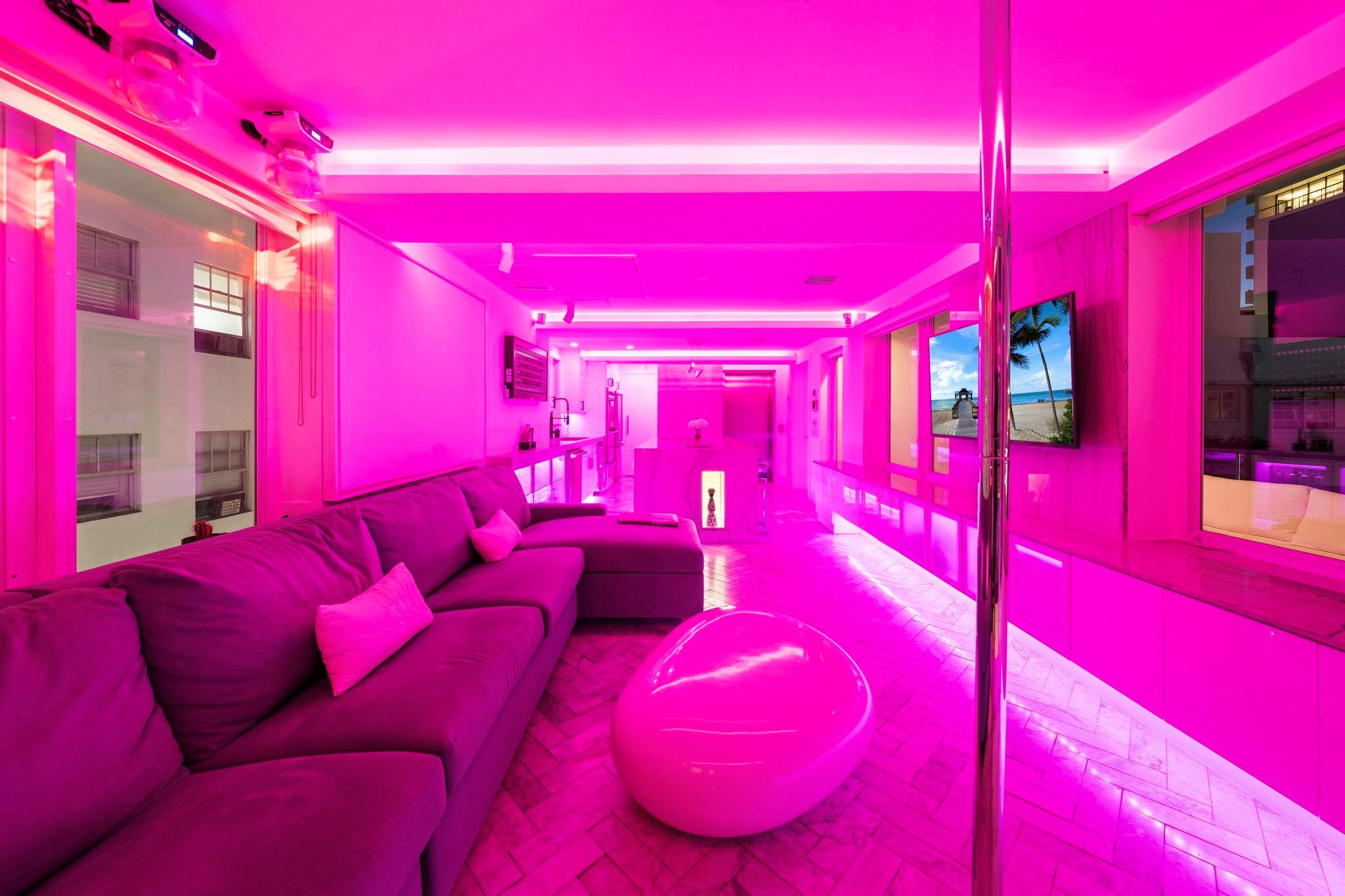 124 11th Street Miami Beach, FL 33139 - Photo 41 of 93 Photo 41