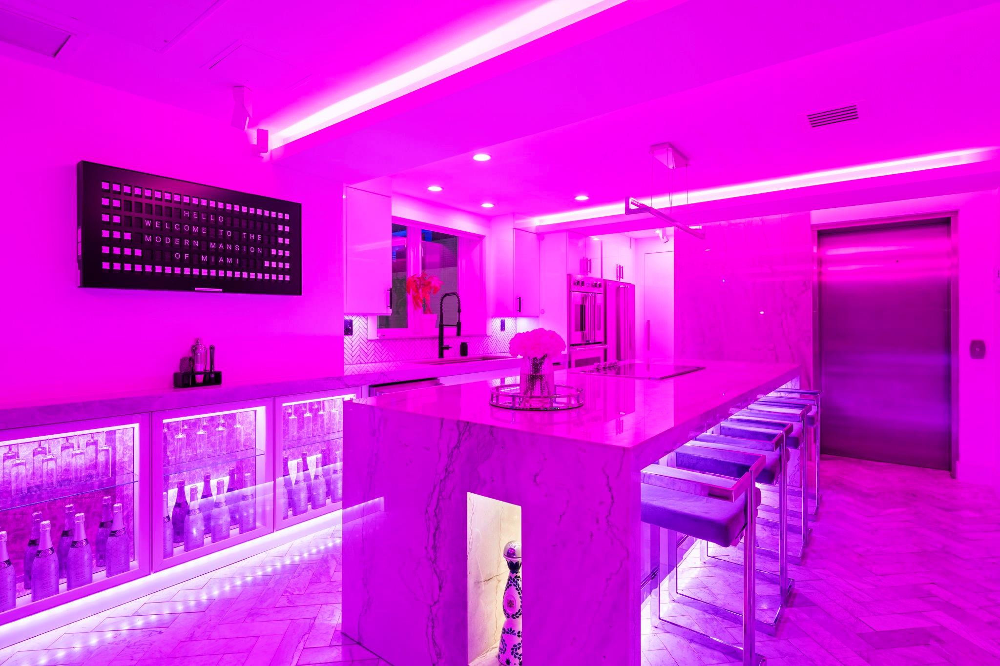 124 11th Street Miami Beach, FL 33139 - Photo 42 of 93 Photo 42