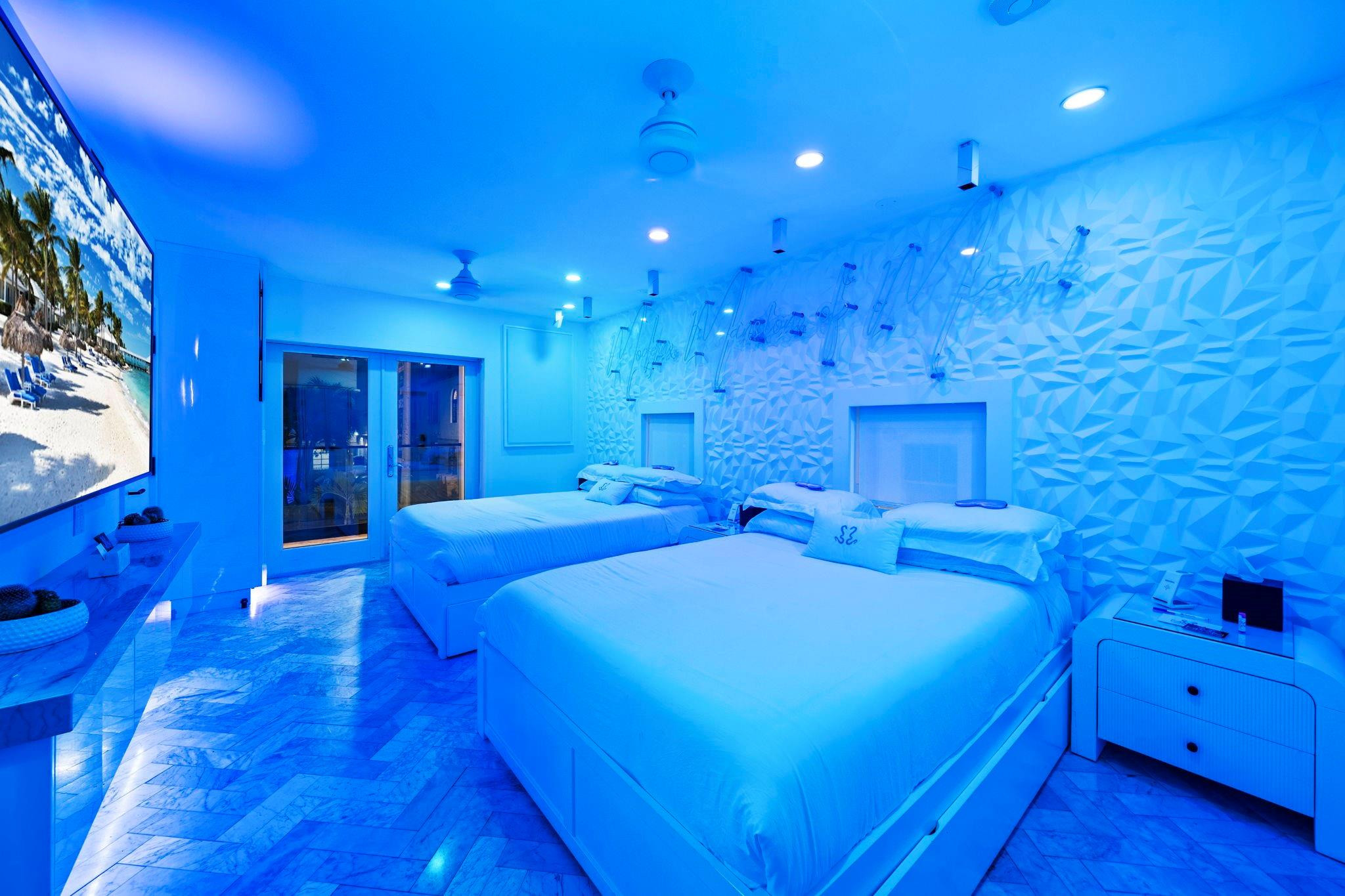 124 11th Street Miami Beach, FL 33139 - Photo 43 of 93 Photo 43