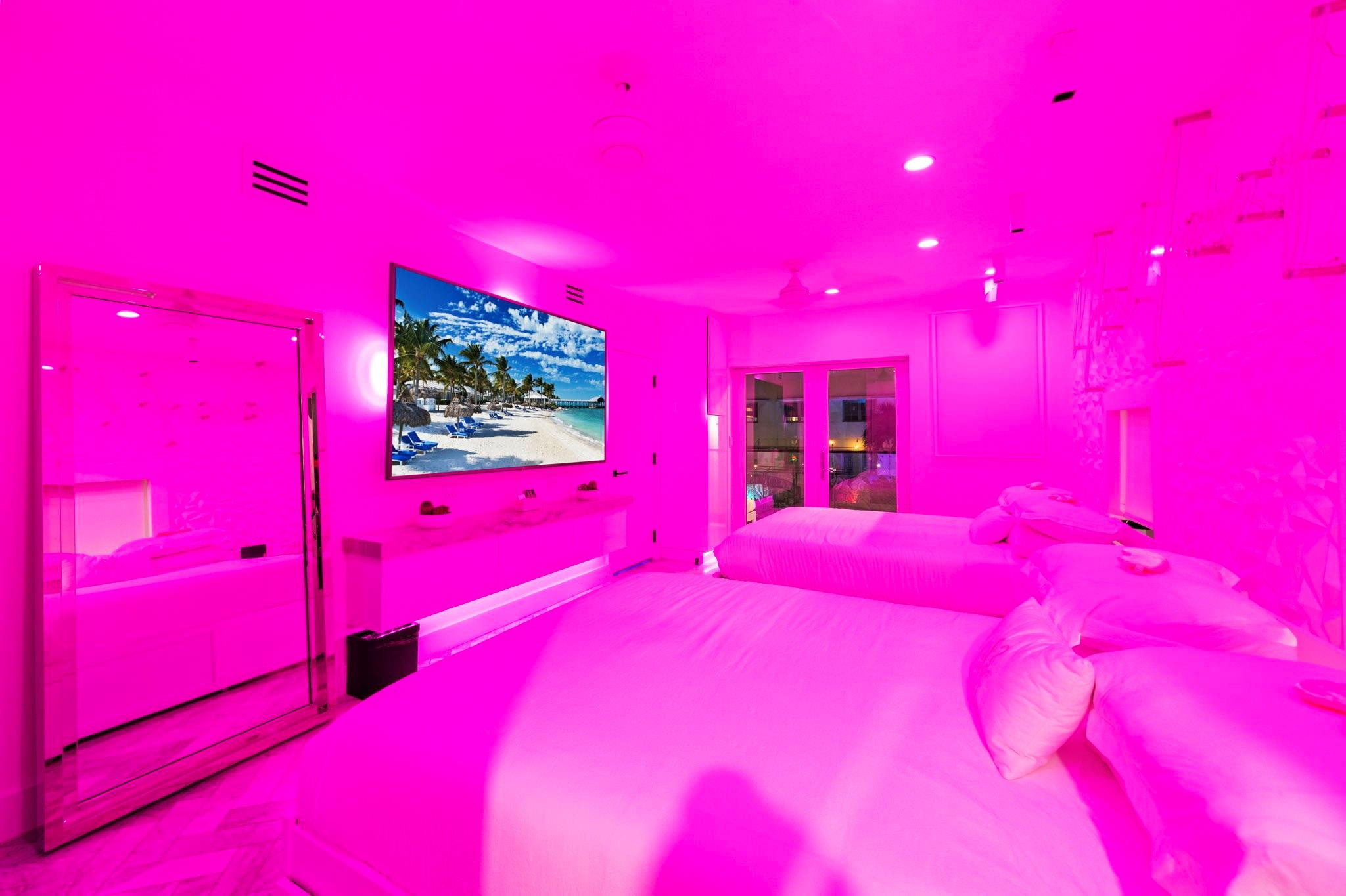 124 11th Street Miami Beach, FL 33139 - Photo 44 of 93 Photo 44