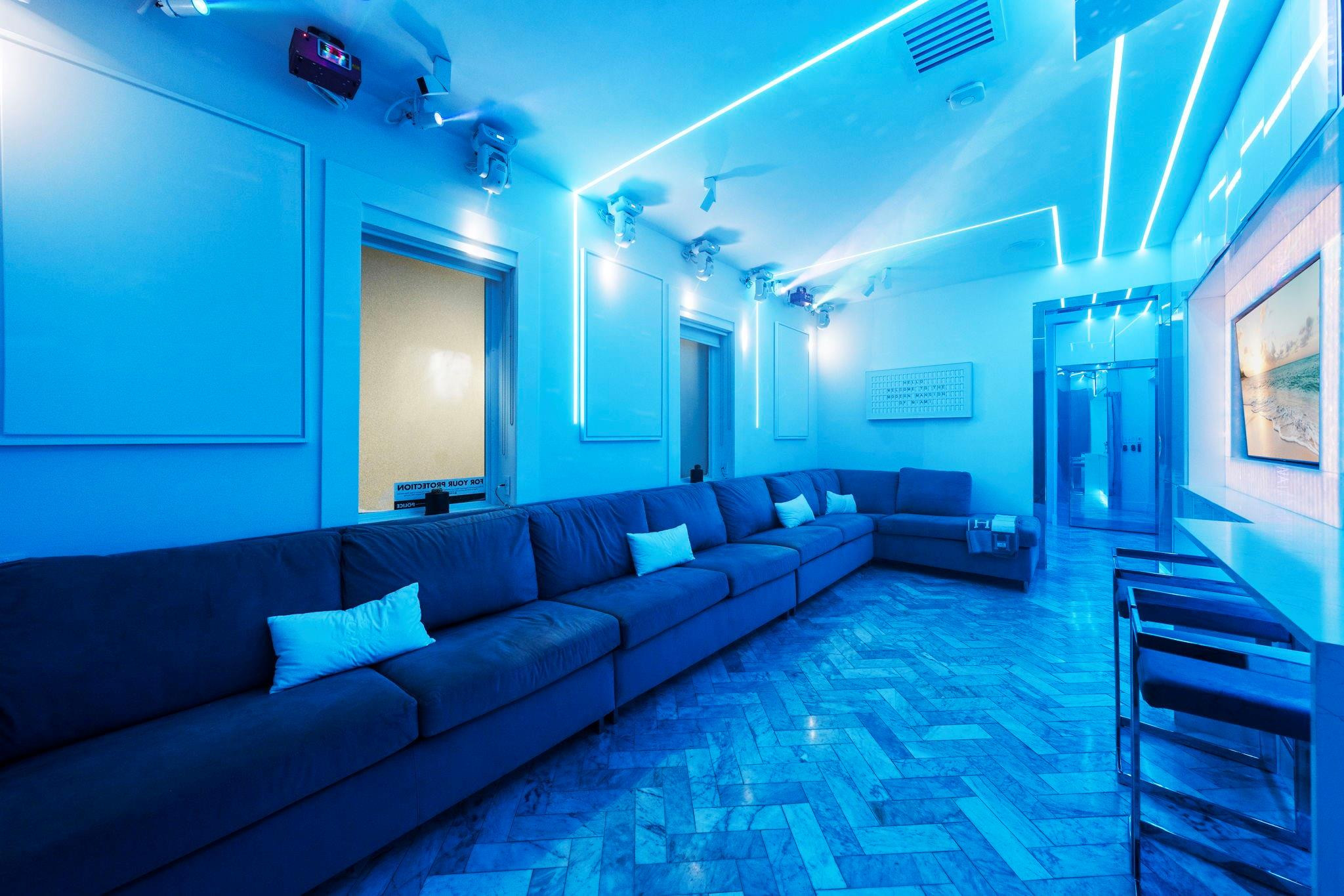 124 11th Street Miami Beach, FL 33139 - Photo 45 of 93 Photo 45