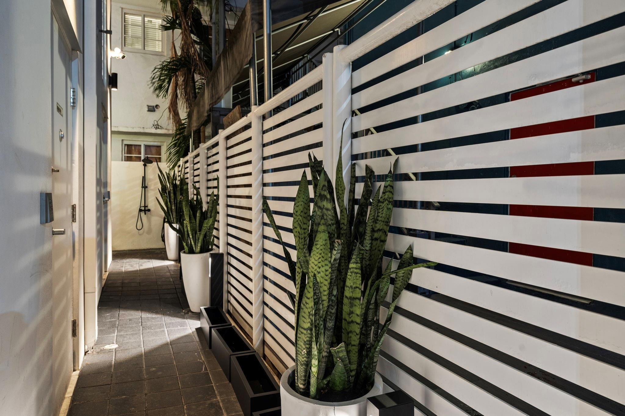 124 11th Street Miami Beach, FL 33139 - Photo 46 of 93 Photo 46