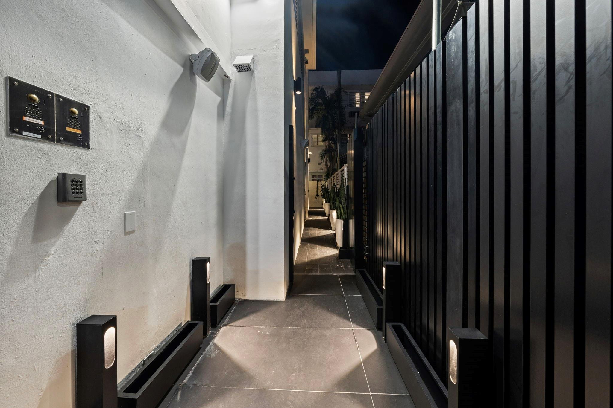 124 11th Street Miami Beach, FL 33139 - Photo 48 of 93 Photo 48