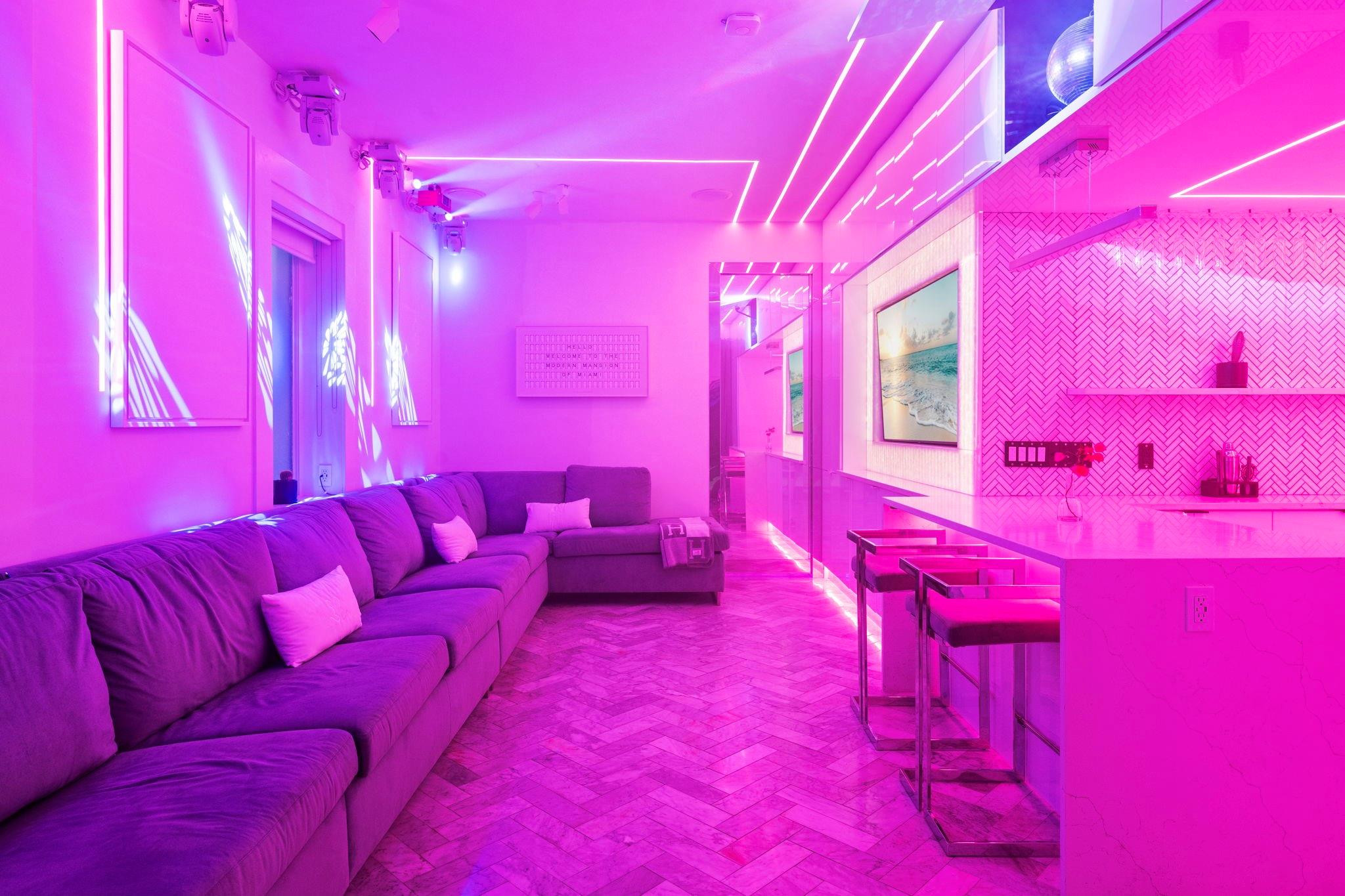 124 11th Street Miami Beach, FL 33139 - Photo 50 of 93 Photo 50