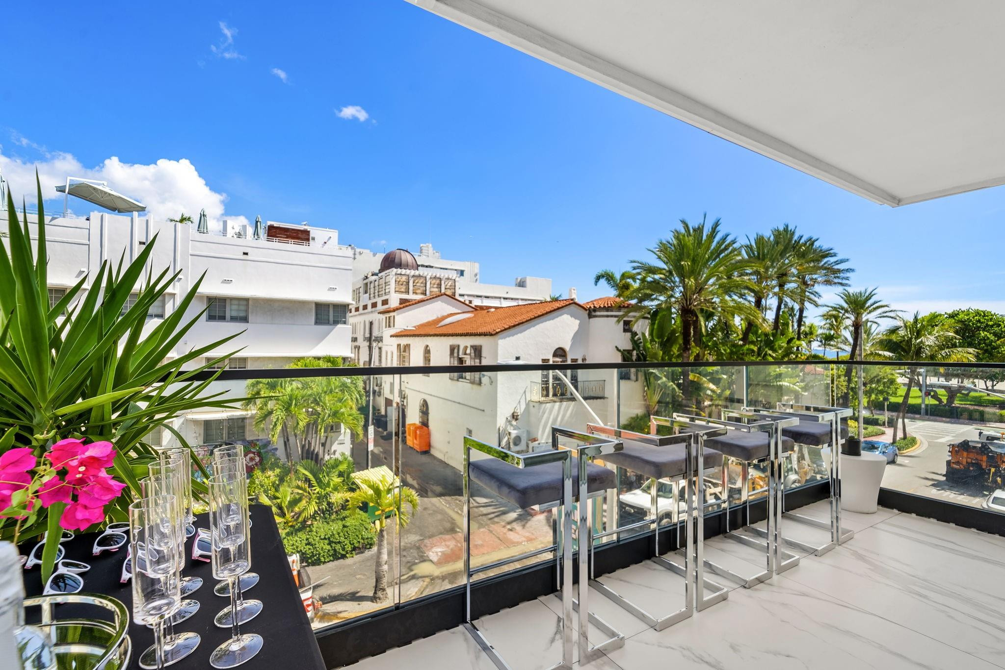 124 11th Street Miami Beach, FL 33139 - Photo 51 of 93 Photo 51