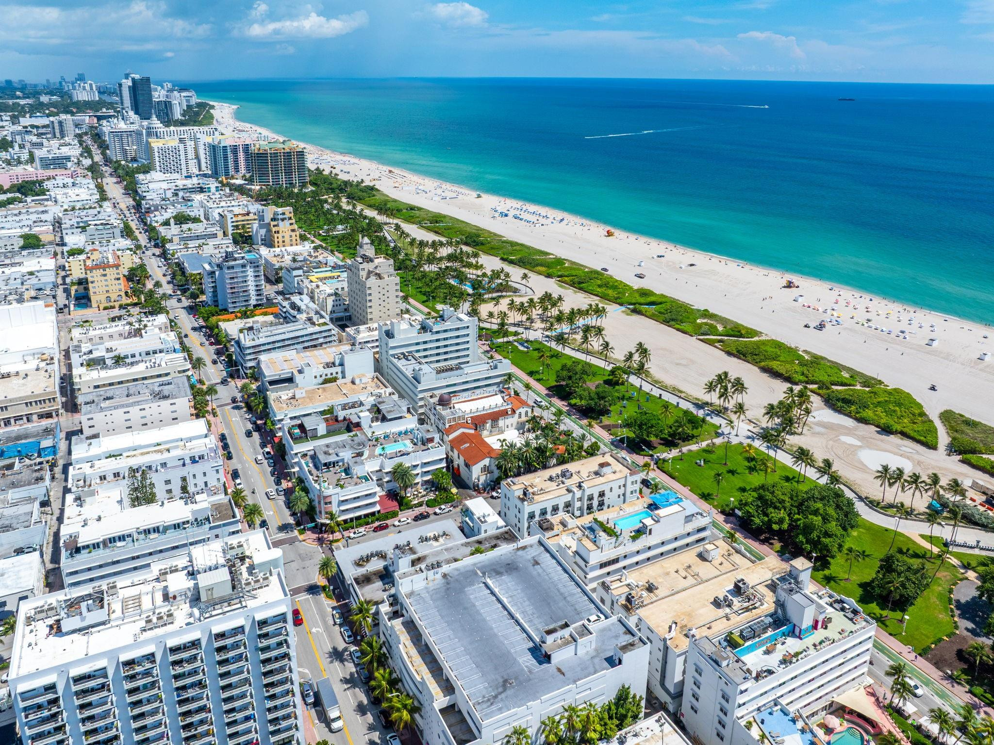 124 11th Street Miami Beach, FL 33139 - Photo 53 of 93 Photo 53