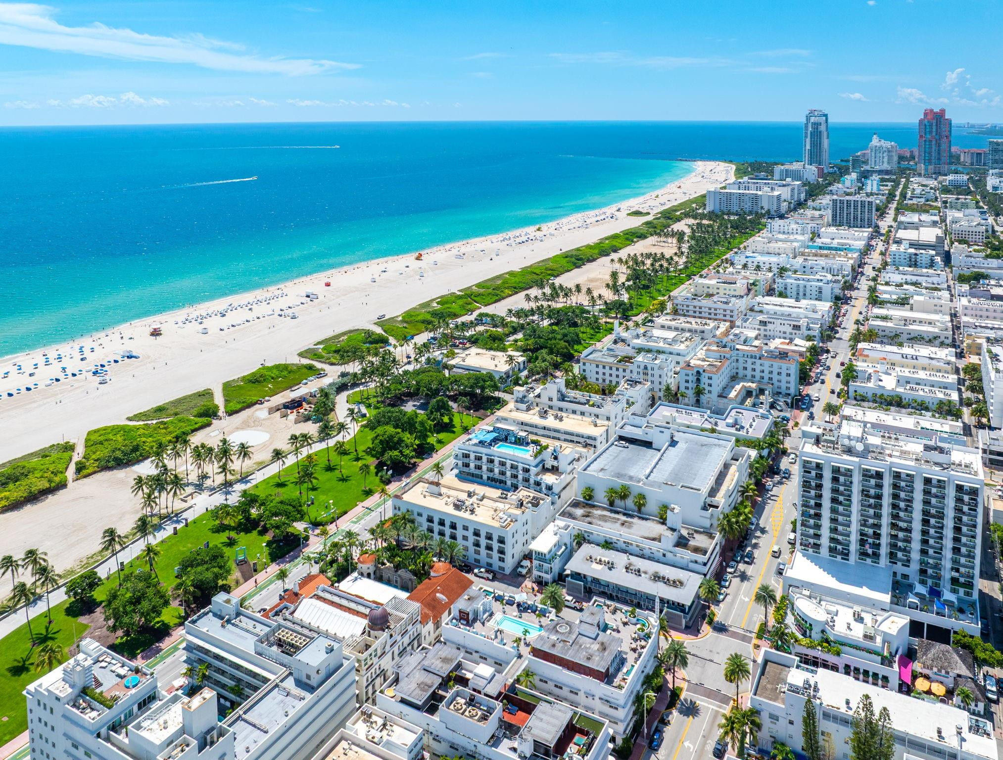 124 11th Street Miami Beach, FL 33139 - Photo 54 of 93 Photo 54