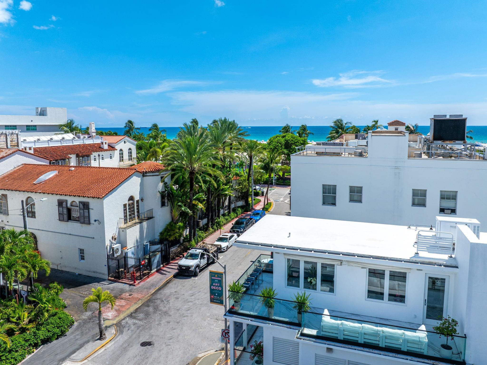 124 11th Street Miami Beach, FL 33139 - Photo 56 of 93 Photo 56