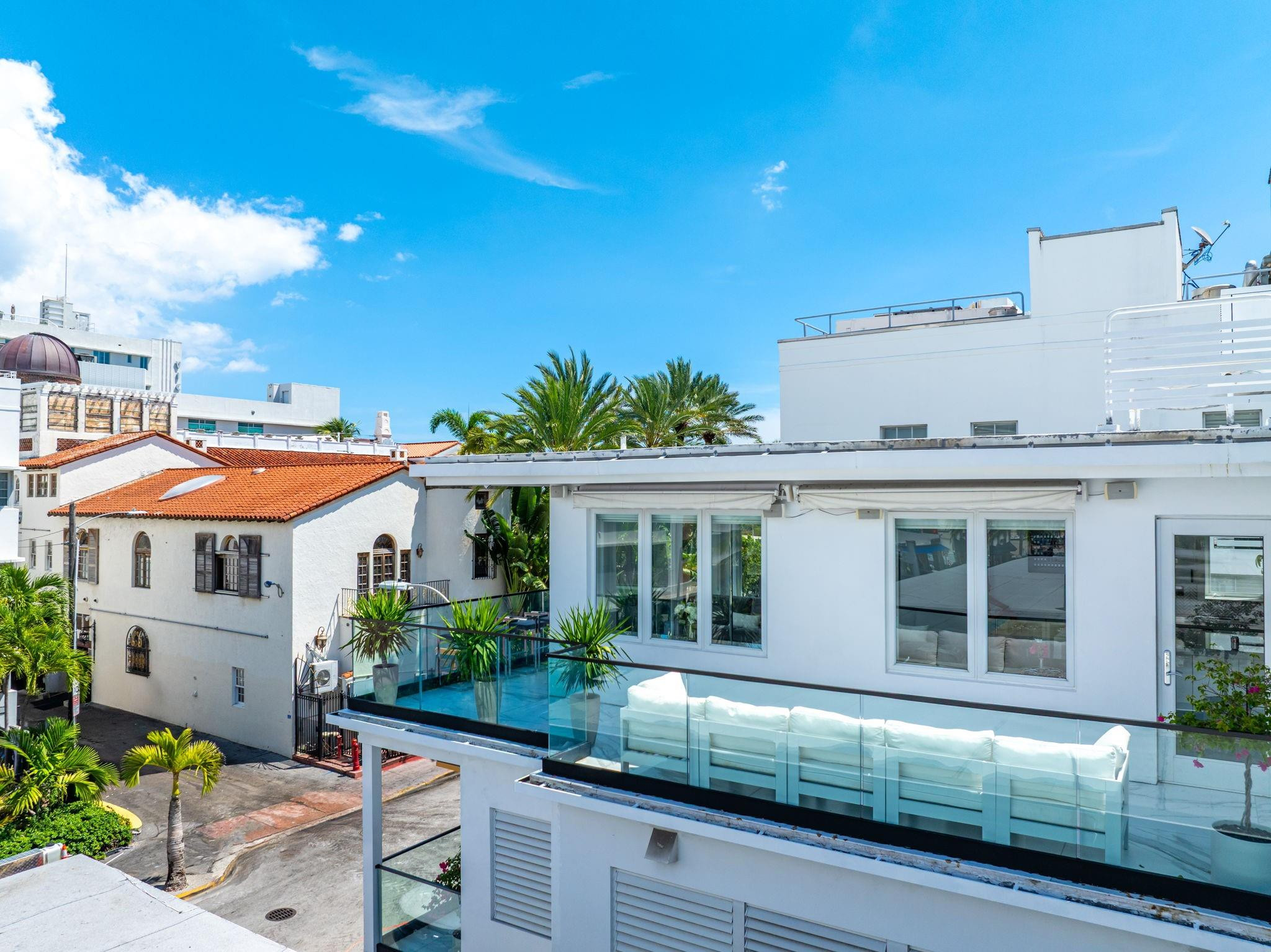 124 11th Street Miami Beach, FL 33139 - Photo 57 of 93 Photo 57