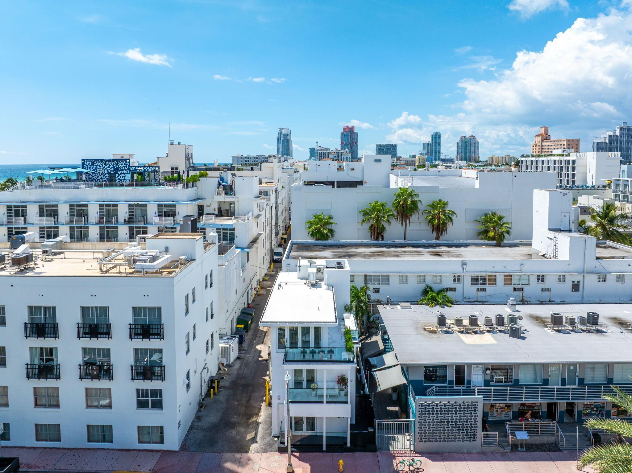 124 11th Street Miami Beach, FL 33139 - Photo 59 of 93 Photo 59