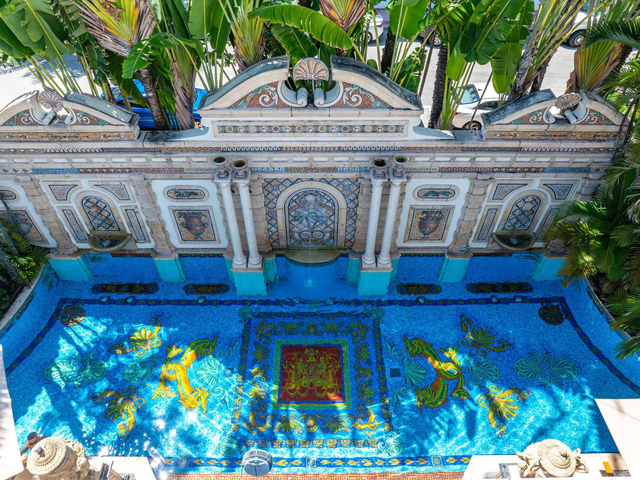 124 11th Street Miami Beach, FL 33139 - Photo 60 of 93 Photo 60