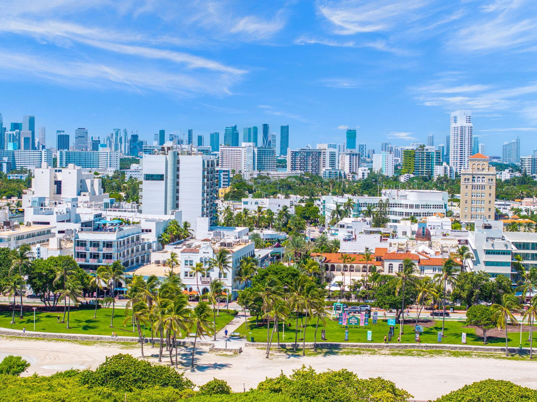 124 11th Street Miami Beach, FL 33139 - Photo 65 of 93 Photo 71