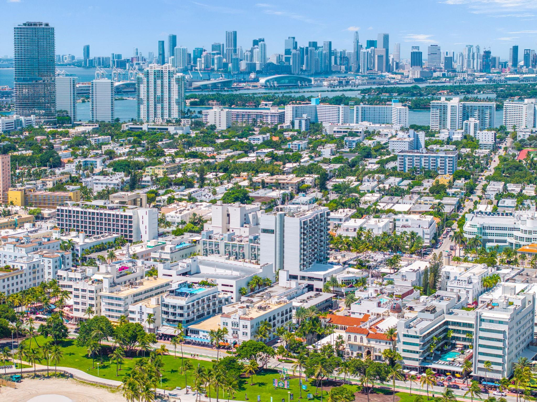 124 11th Street Miami Beach, FL 33139 - Photo 66 of 93 Photo 72