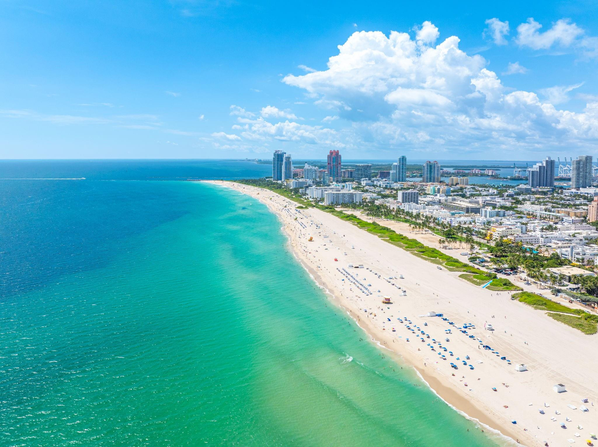 124 11th Street Miami Beach, FL 33139 - Photo 68 of 93 Photo 74