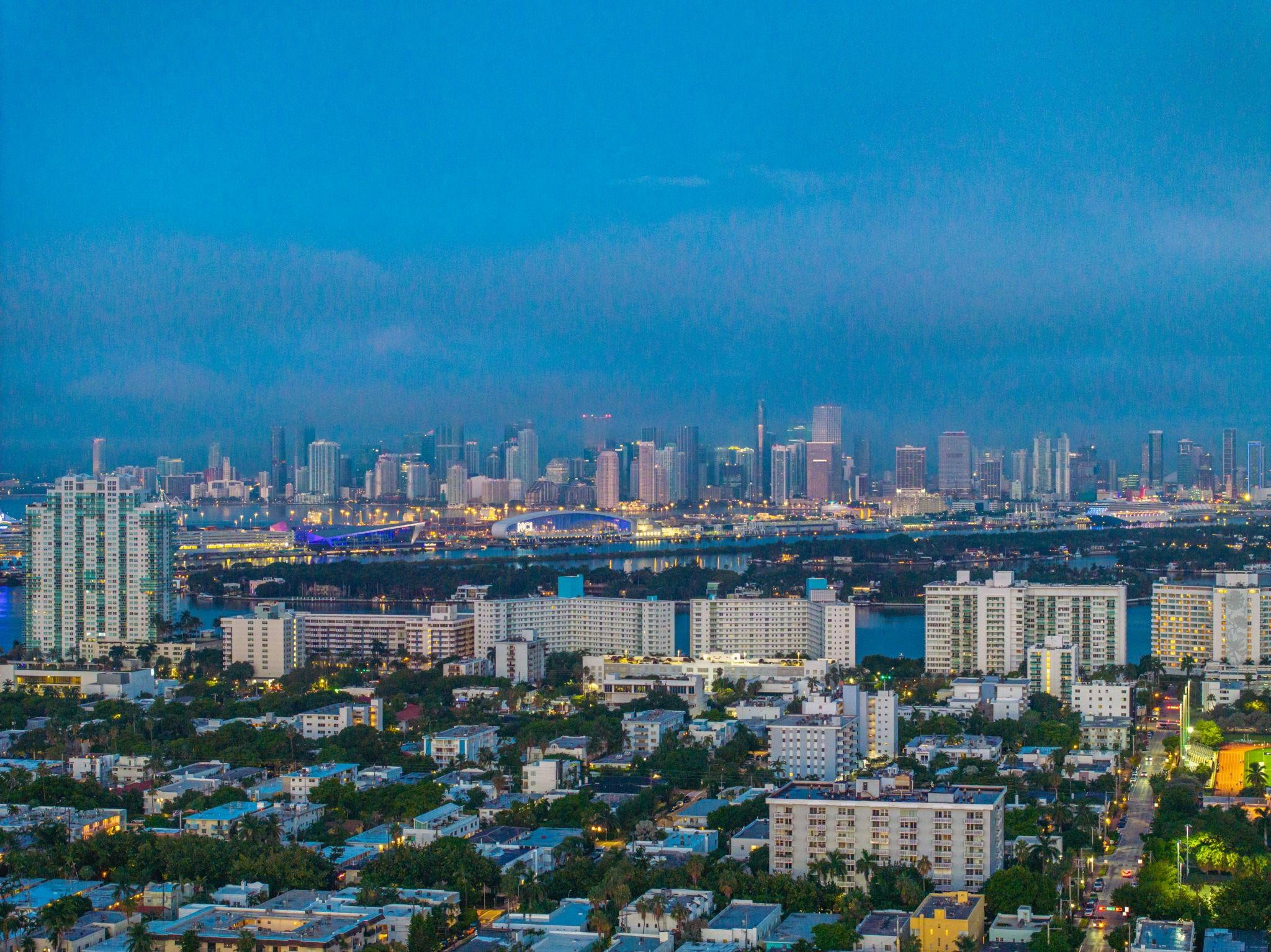 124 11th Street Miami Beach, FL 33139 - Photo 75 of 93 Photo 81