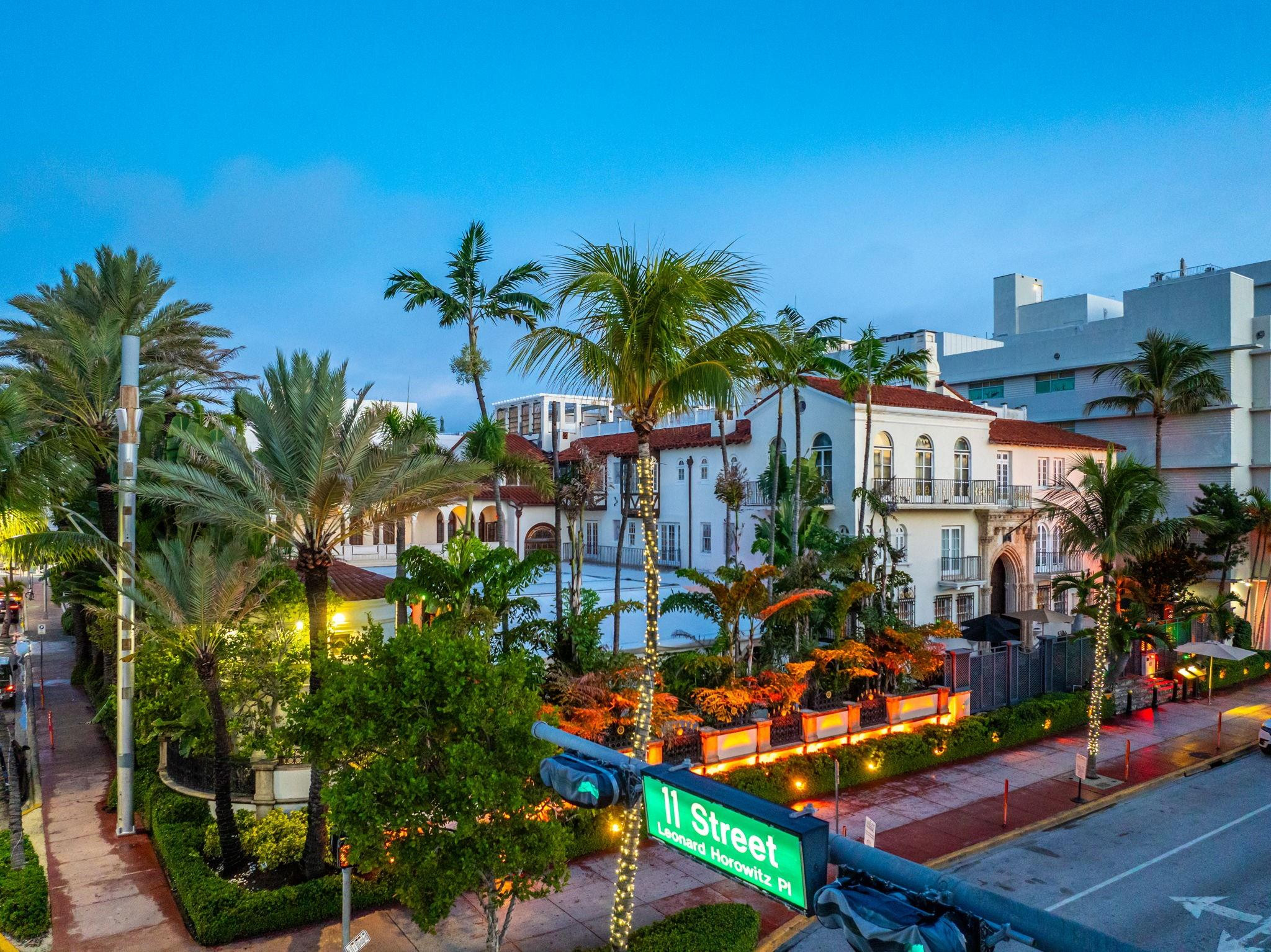 124 11th Street Miami Beach, FL 33139 - Photo 82 of 93 Photo 89