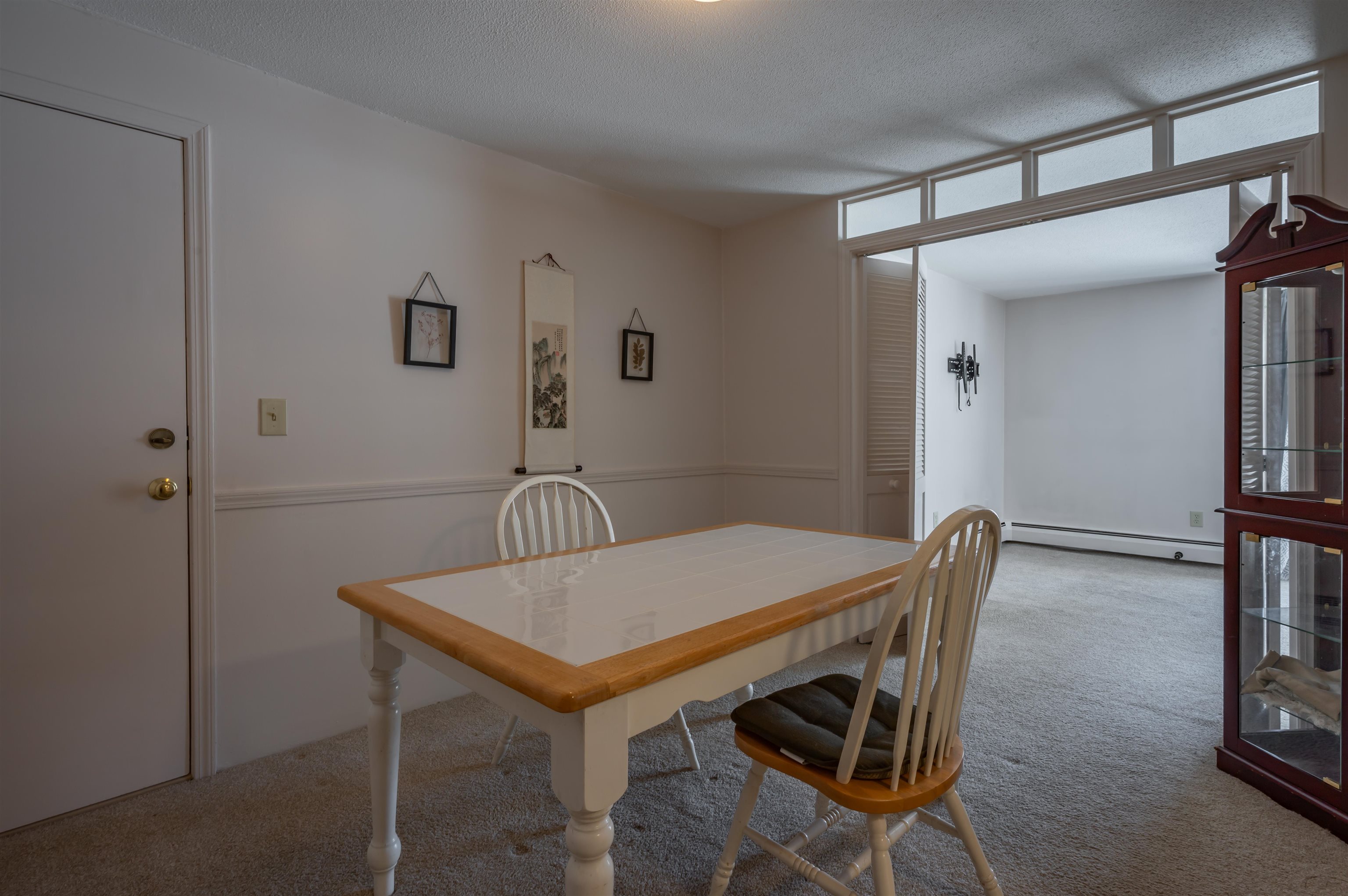 36 English Village Road, Unit 202R Manchester, NH 03102 - Photo 11 of 30