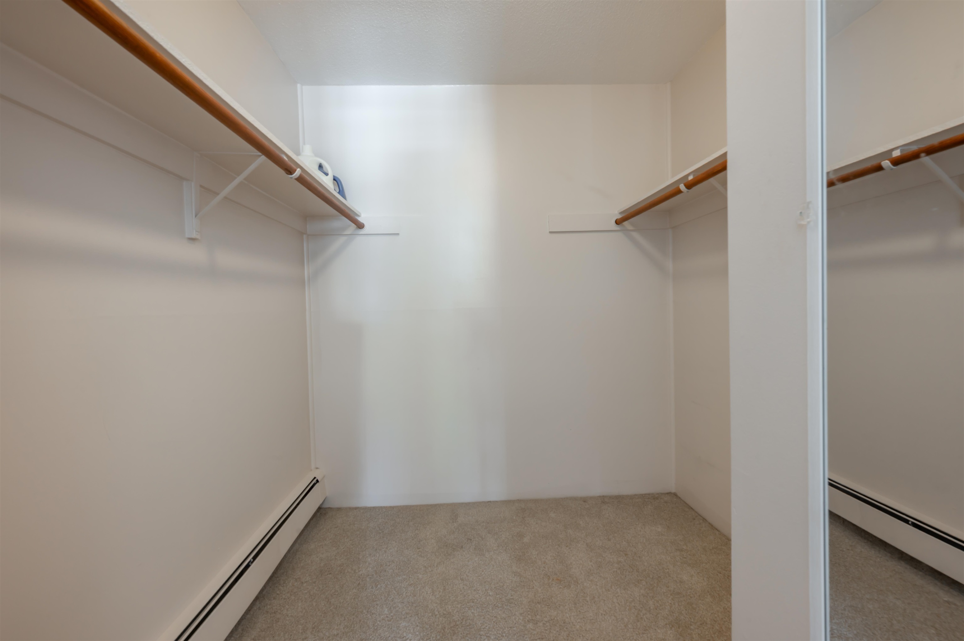 36 English Village Road, Unit 202R Manchester, NH 03102 - Photo 21 of 30