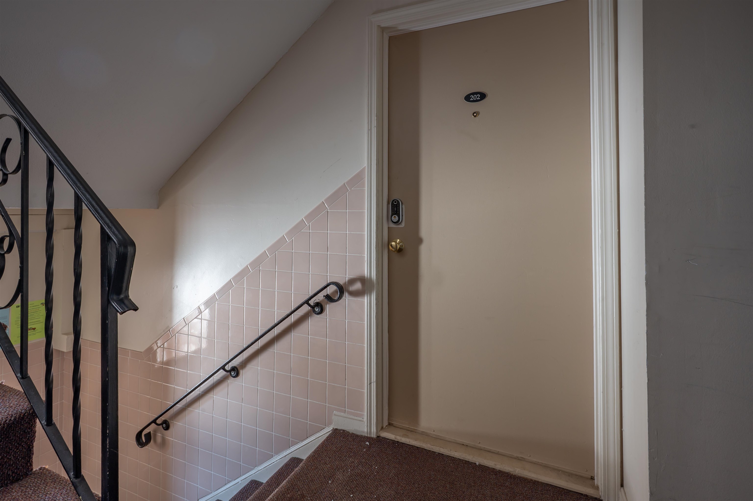 36 English Village Road, Unit 202R Manchester, NH 03102 - Photo 22 of 30