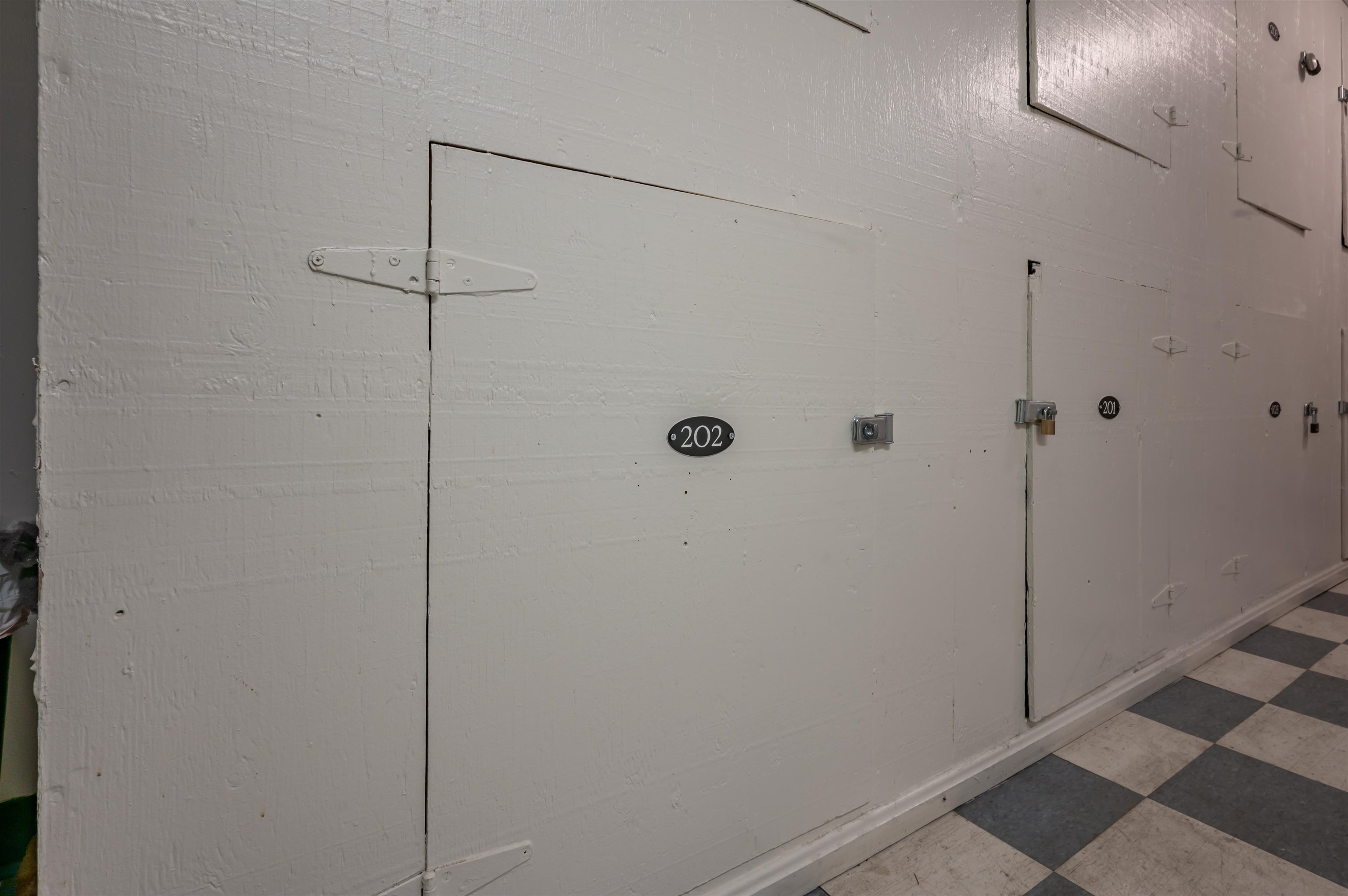 36 English Village Road, Unit 202R Manchester, NH 03102 - Photo 25 of 30