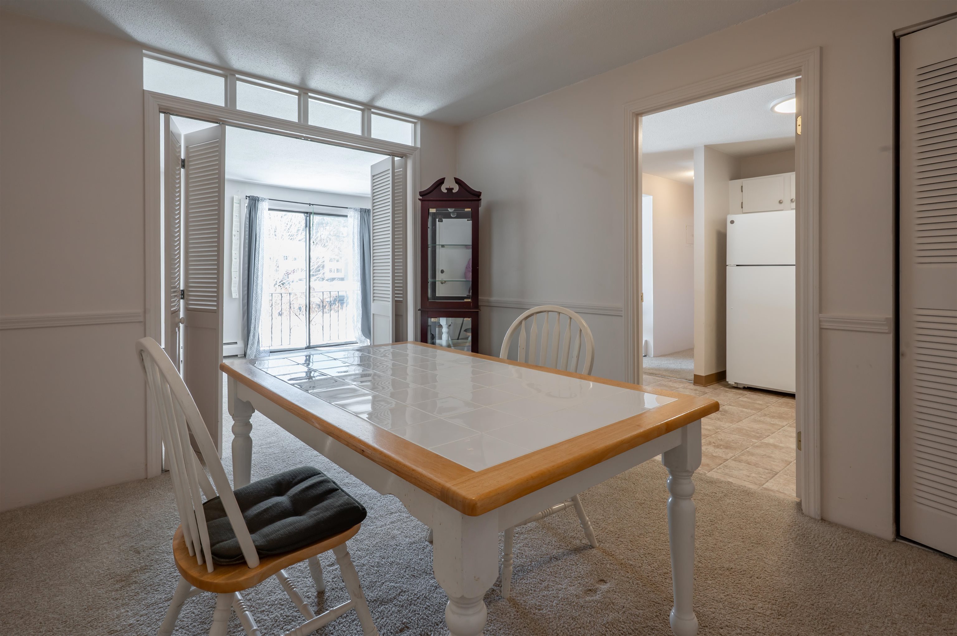 36 English Village Road, Unit 202R Manchester, NH 03102 - Photo 10 of 30