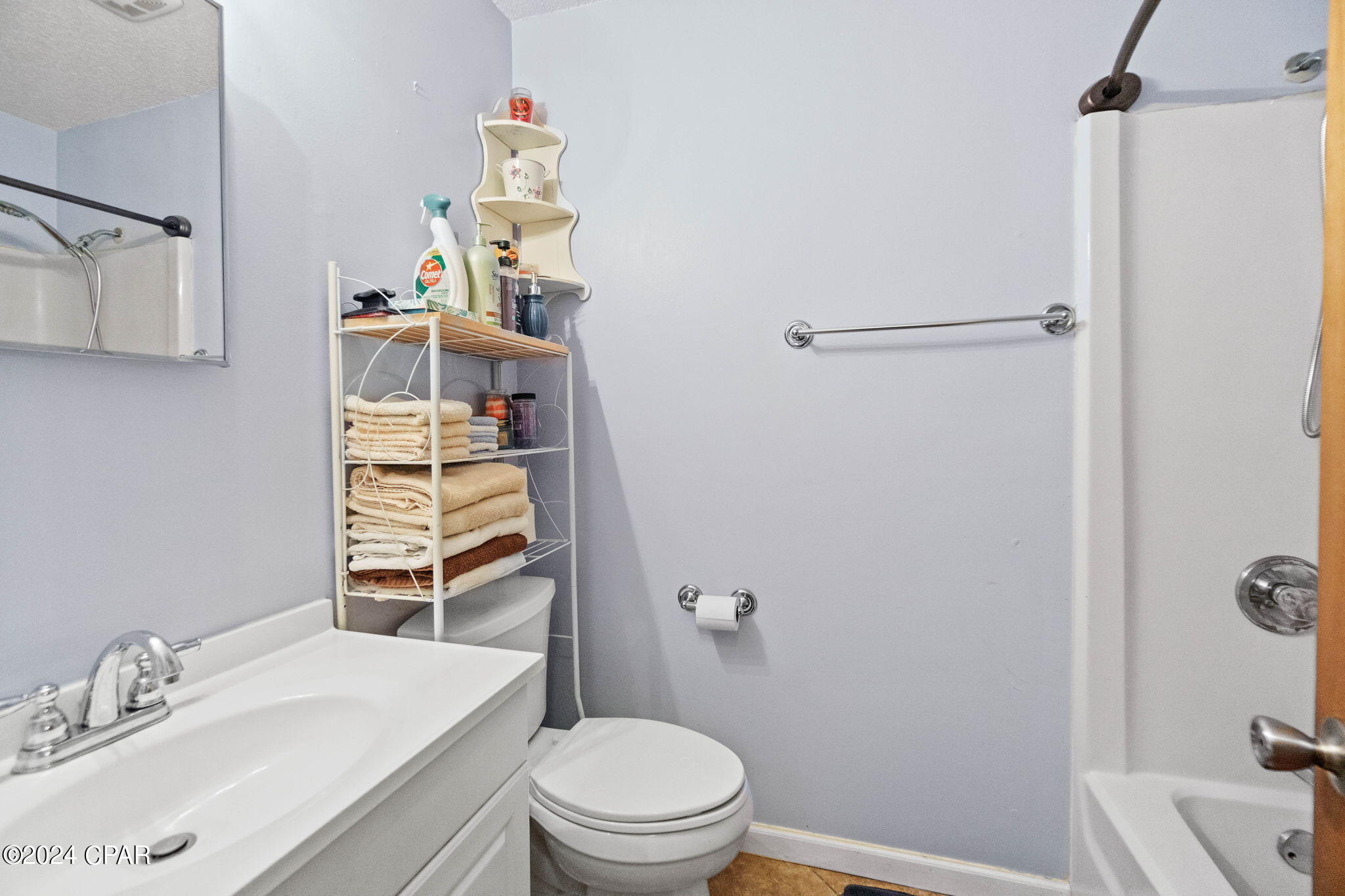 4407 Simmons Road Caryville, FL 32427 - Photo 21 of 36 Gallery Image 21