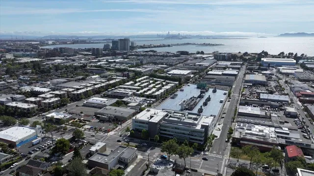 $799,997 | 1237 Ashby Avenue, Berkeley, CA 94702