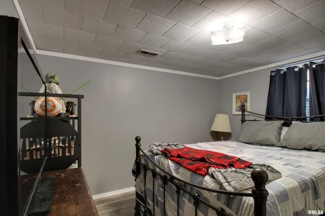 $200,000 | 309 Glendale Court, Quincy, IL 62301