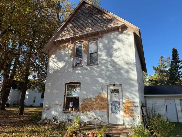 $55,000 | 140 South Main Street, Carsonville, MI 48419