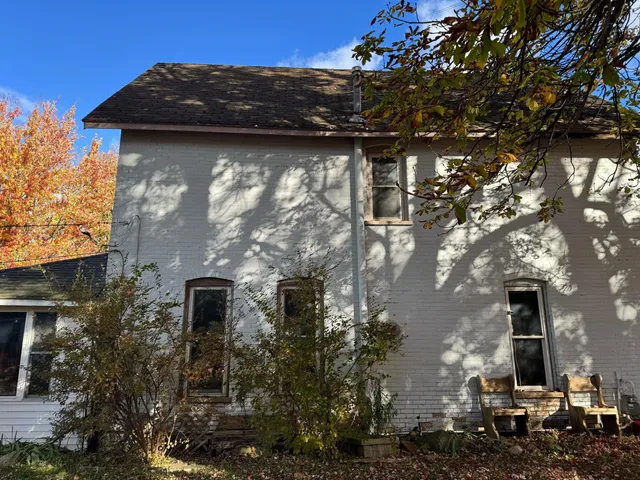 $55,000 | 140 South Main Street, Carsonville, MI 48419