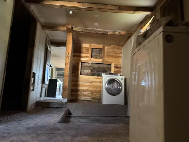 $55,000 | 140 South Main Street, Carsonville, MI 48419