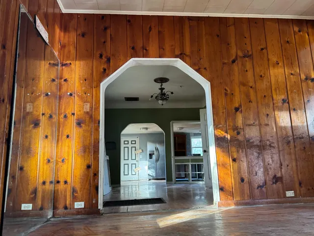 $55,000 | 140 South Main Street, Carsonville, MI 48419