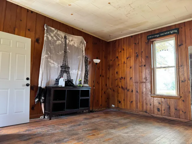 $55,000 | 140 South Main Street, Carsonville, MI 48419