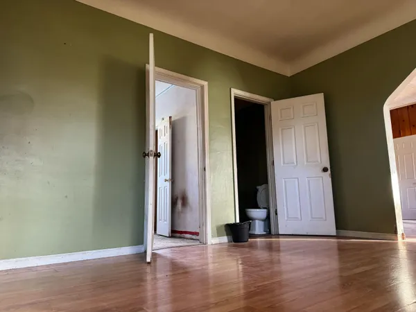 $55,000 | 140 South Main Street, Carsonville, MI 48419